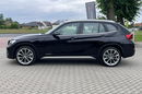 BMW X1 Diesel Gwarancja BDB stan zdjęcie 10