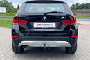 BMW X1 Diesel Gwarancja BDB stan zdjęcie 12