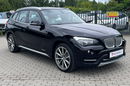 BMW X1 Diesel Gwarancja BDB stan zdjęcie 15