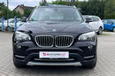 BMW X1 Diesel Gwarancja BDB stan zdjęcie 16