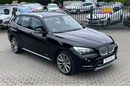 BMW X1 Diesel Gwarancja BDB stan zdjęcie 2