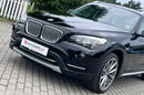 BMW X1 Diesel Gwarancja BDB stan zdjęcie 3