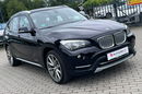 BMW X1 Diesel Gwarancja BDB stan zdjęcie 7