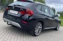 BMW X1 Diesel Gwarancja BDB stan zdjęcie 8