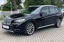 BMW X1 Diesel Gwarancja BDB stan zdjęcie 9