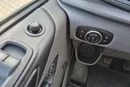 Ford Transit Custom Long 84900zł NETTO Brygadówka 6 osób 2.0 TdCi/170KM zdjęcie 14