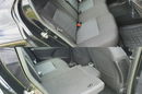 Citroen C-Elysée 1.6 16v 116KM # LPG # Exclusive # Polski Salon # Mały Przebieg zdjęcie 10