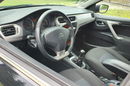 Citroen C-Elysée 1.6 16v 116KM # LPG # Exclusive # Polski Salon # Mały Przebieg zdjęcie 11