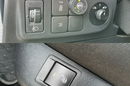 Citroen C-Elysée 1.6 16v 116KM # LPG # Exclusive # Polski Salon # Mały Przebieg zdjęcie 13