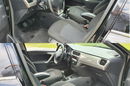 Citroen C-Elysée 1.6 16v 116KM # LPG # Exclusive # Polski Salon # Mały Przebieg zdjęcie 15