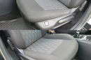Citroen C-Elysée 1.6 16v 116KM # LPG # Exclusive # Polski Salon # Mały Przebieg zdjęcie 16