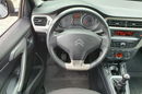 Citroen C-Elysée 1.6 16v 116KM # LPG # Exclusive # Polski Salon # Mały Przebieg zdjęcie 17