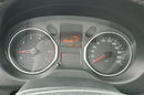 Citroen C-Elysée 1.6 16v 116KM # LPG # Exclusive # Polski Salon # Mały Przebieg zdjęcie 18