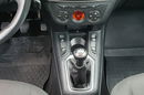 Citroen C-Elysée 1.6 16v 116KM # LPG # Exclusive # Polski Salon # Mały Przebieg zdjęcie 20