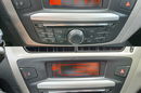 Citroen C-Elysée 1.6 16v 116KM # LPG # Exclusive # Polski Salon # Mały Przebieg zdjęcie 21