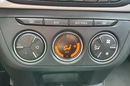 Citroen C-Elysée 1.6 16v 116KM # LPG # Exclusive # Polski Salon # Mały Przebieg zdjęcie 22