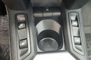 Citroen C-Elysée 1.6 16v 116KM # LPG # Exclusive # Polski Salon # Mały Przebieg zdjęcie 23