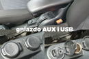 Citroen C-Elysée 1.6 16v 116KM # LPG # Exclusive # Polski Salon # Mały Przebieg zdjęcie 25
