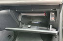 Citroen C-Elysée 1.6 16v 116KM # LPG # Exclusive # Polski Salon # Mały Przebieg zdjęcie 26