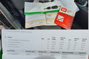 Citroen C-Elysée 1.6 16v 116KM # LPG # Exclusive # Polski Salon # Mały Przebieg zdjęcie 27