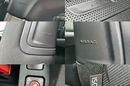 Citroen C-Elysée 1.6 16v 116KM # LPG # Exclusive # Polski Salon # Mały Przebieg zdjęcie 28