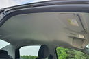 Citroen C-Elysée 1.6 16v 116KM # LPG # Exclusive # Polski Salon # Mały Przebieg zdjęcie 29