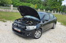Citroen C-Elysée 1.6 16v 116KM # LPG # Exclusive # Polski Salon # Mały Przebieg zdjęcie 30