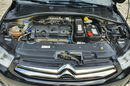 Citroen C-Elysée 1.6 16v 116KM # LPG # Exclusive # Polski Salon # Mały Przebieg zdjęcie 31