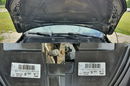 Citroen C-Elysée 1.6 16v 116KM # LPG # Exclusive # Polski Salon # Mały Przebieg zdjęcie 32