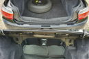 Citroen C-Elysée 1.6 16v 116KM # LPG # Exclusive # Polski Salon # Mały Przebieg zdjęcie 33