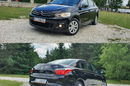 Citroen C-Elysée 1.6 16v 116KM # LPG # Exclusive # Polski Salon # Mały Przebieg zdjęcie 35