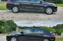 Citroen C-Elysée 1.6 16v 116KM # LPG # Exclusive # Polski Salon # Mały Przebieg zdjęcie 36