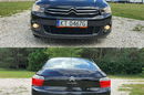 Citroen C-Elysée 1.6 16v 116KM # LPG # Exclusive # Polski Salon # Mały Przebieg zdjęcie 37