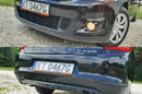 Citroen C-Elysée 1.6 16v 116KM # LPG # Exclusive # Polski Salon # Mały Przebieg zdjęcie 38