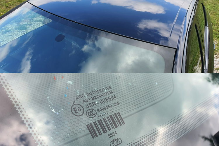 Citroen C-Elysée 1.6 16v 116KM # LPG # Exclusive # Polski Salon # Mały Przebieg zdjęcie 39