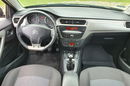 Citroen C-Elysée 1.6 16v 116KM # LPG # Exclusive # Polski Salon # Mały Przebieg zdjęcie 5