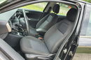 Citroen C-Elysée 1.6 16v 116KM # LPG # Exclusive # Polski Salon # Mały Przebieg zdjęcie 6