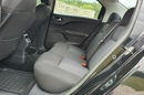 Citroen C-Elysée 1.6 16v 116KM # LPG # Exclusive # Polski Salon # Mały Przebieg zdjęcie 8