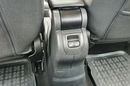Citroen C-Elysée 1.6 16v 116KM # LPG # Exclusive # Polski Salon # Mały Przebieg zdjęcie 9