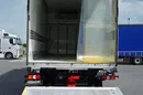 Mercedes ACTROS / 2545 / EURO 6 / CHŁODNIA + WINDA / 23 PALETY / OŚ SKRĘTNA zdjęcie 10