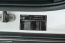 Mercedes ACTROS / 2545 / EURO 6 / CHŁODNIA + WINDA / 23 PALETY / OŚ SKRĘTNA zdjęcie 11