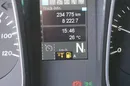 Mercedes ACTROS / 2545 / EURO 6 / CHŁODNIA + WINDA / 23 PALETY / OŚ SKRĘTNA zdjęcie 12
