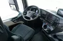 Mercedes ACTROS / 2545 / EURO 6 / CHŁODNIA + WINDA / 23 PALETY / OŚ SKRĘTNA zdjęcie 13