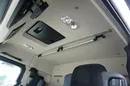 Mercedes ACTROS / 2545 / EURO 6 / CHŁODNIA + WINDA / 23 PALETY / OŚ SKRĘTNA zdjęcie 17