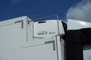 Mercedes ACTROS / 2545 / EURO 6 / CHŁODNIA + WINDA / 23 PALETY / OŚ SKRĘTNA zdjęcie 25
