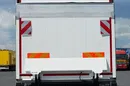 Mercedes ACTROS / 2545 / EURO 6 / CHŁODNIA + WINDA / 23 PALETY / OŚ SKRĘTNA zdjęcie 33