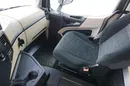 Mercedes ACTROS / 2545 / EURO 6 / CHŁODNIA + WINDA / 23 PALETY / OŚ SKRĘTNA zdjęcie 35