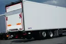 Mercedes ACTROS / 2545 / EURO 6 / CHŁODNIA + WINDA / 23 PALETY / OŚ SKRĘTNA zdjęcie 36