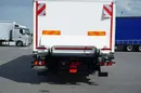 Mercedes ACTROS / 2545 / EURO 6 / CHŁODNIA + WINDA / 23 PALETY / OŚ SKRĘTNA zdjęcie 38