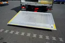 Mercedes ACTROS / 2545 / EURO 6 / CHŁODNIA + WINDA / 23 PALETY / OŚ SKRĘTNA zdjęcie 39